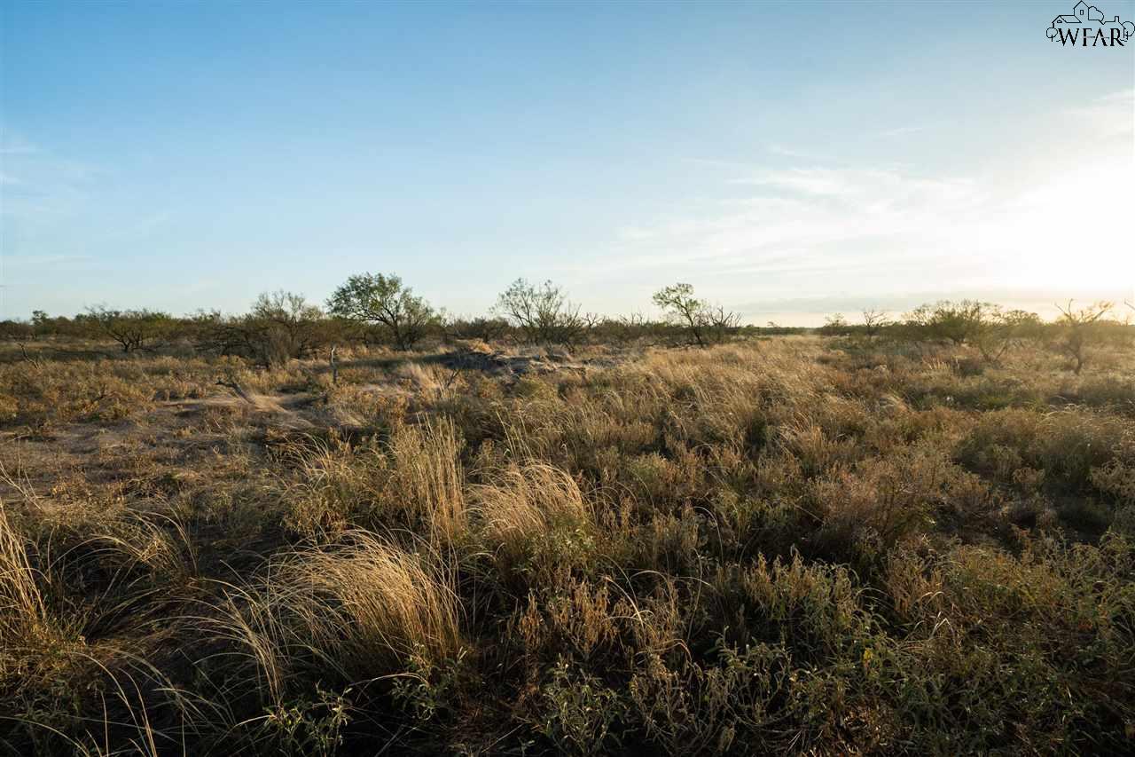 79 AC Fm 2393, Dean, Texas image 19