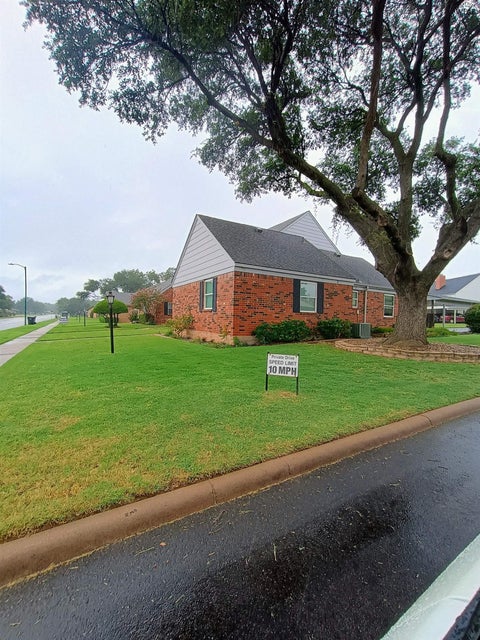 Homes For Sale - 3017 Mcniel Avenue<br/> Wichita County, Wichita Falls, TX 76309