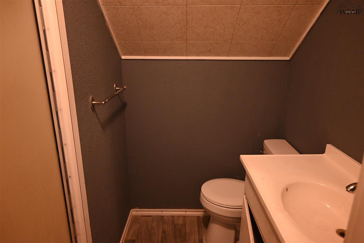 1110 Rosemary Drive, Wichita Falls, Texas image 23