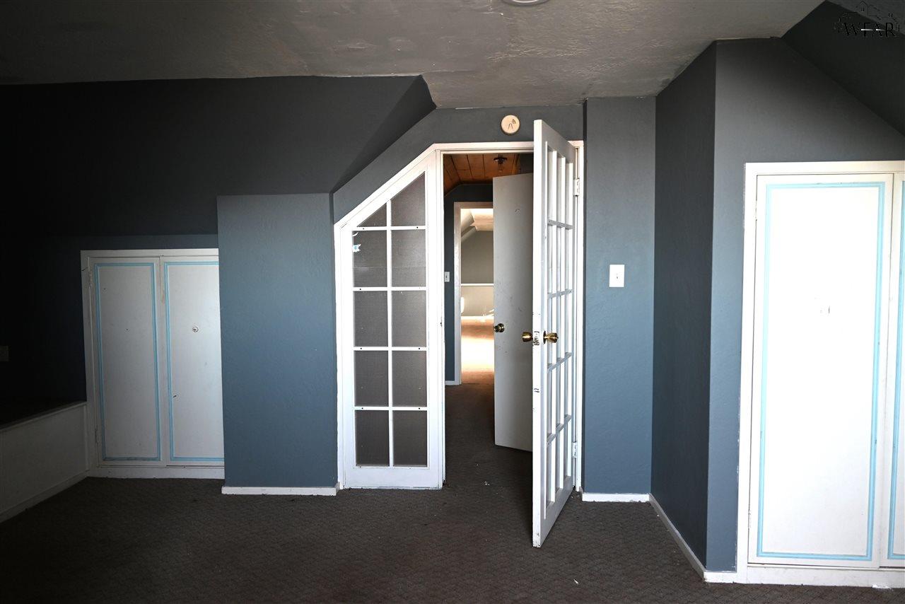 1110 Rosemary Drive, Wichita Falls, Texas image 21