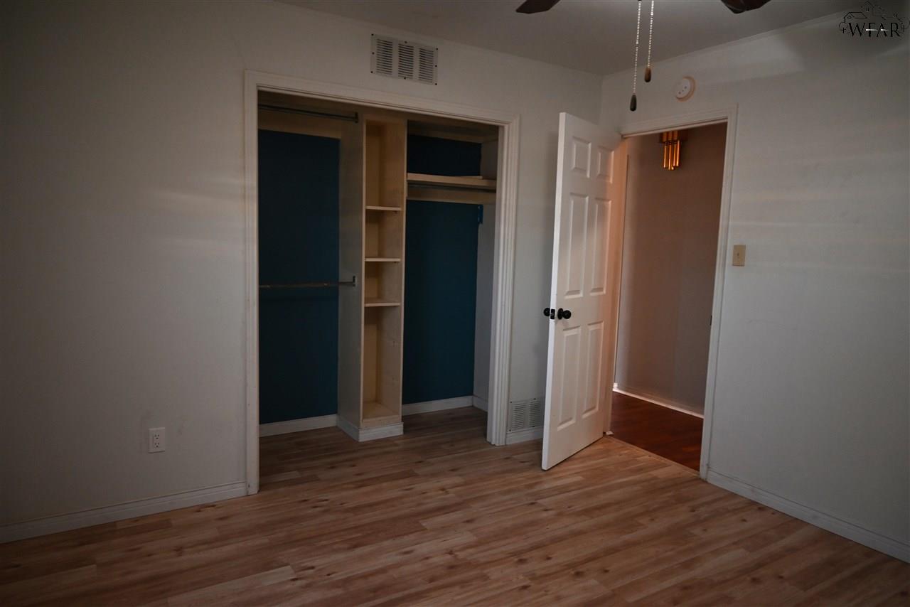 1110 Rosemary Drive, Wichita Falls, Texas image 13