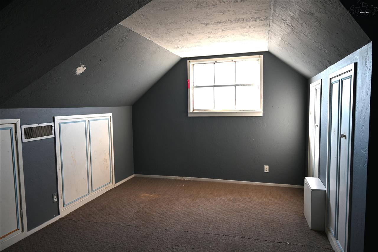 1110 Rosemary Drive, Wichita Falls, Texas image 22