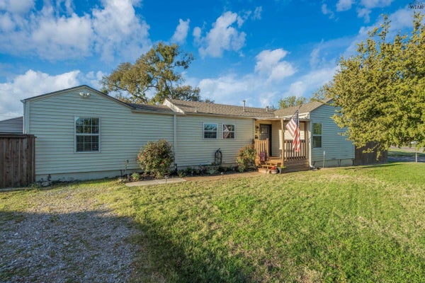 3211 SEYMOUR RD, WICHITA FALLS, TX 76309 - Image 7f2e728bdd9f8d35588b78eae8eb0c72/315898956