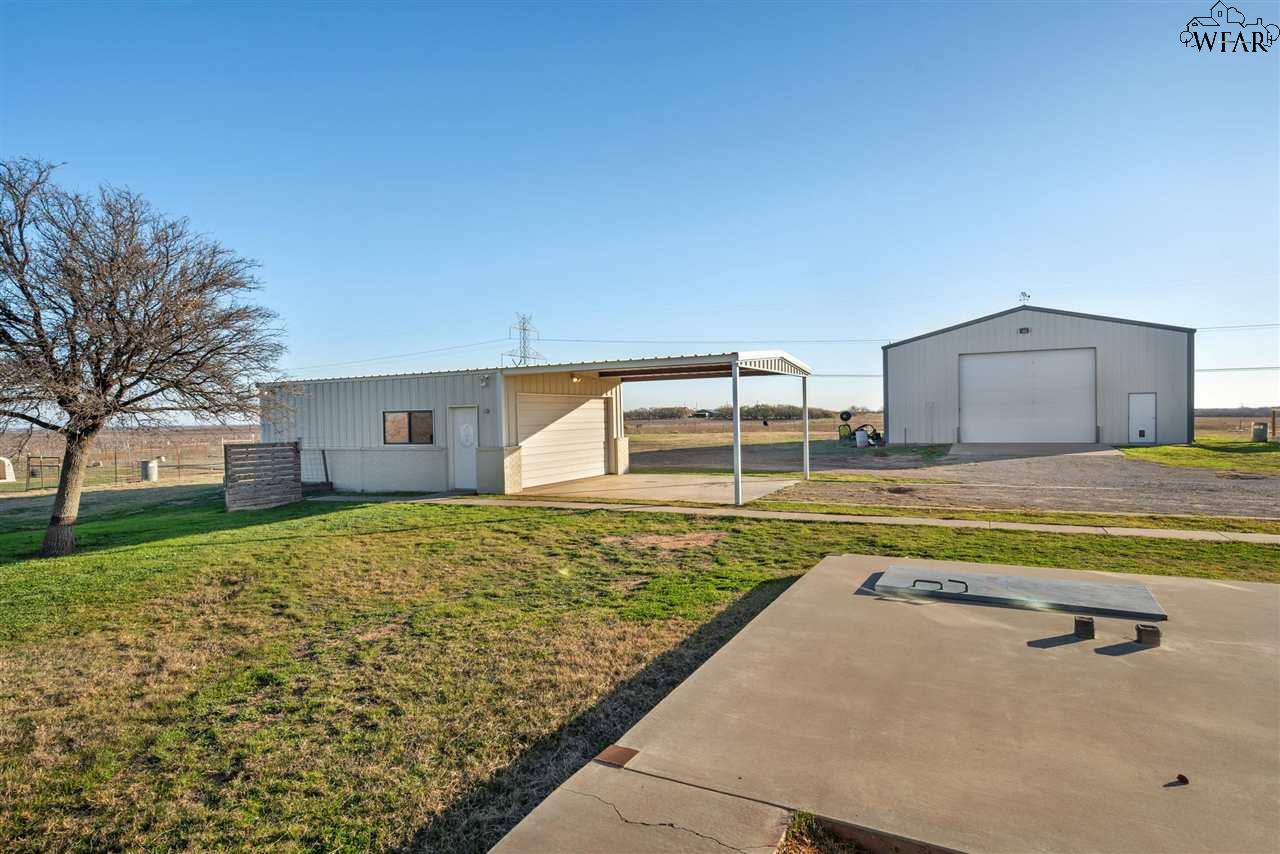 2989 Three Way Road, Wichita Falls, Texas image 23