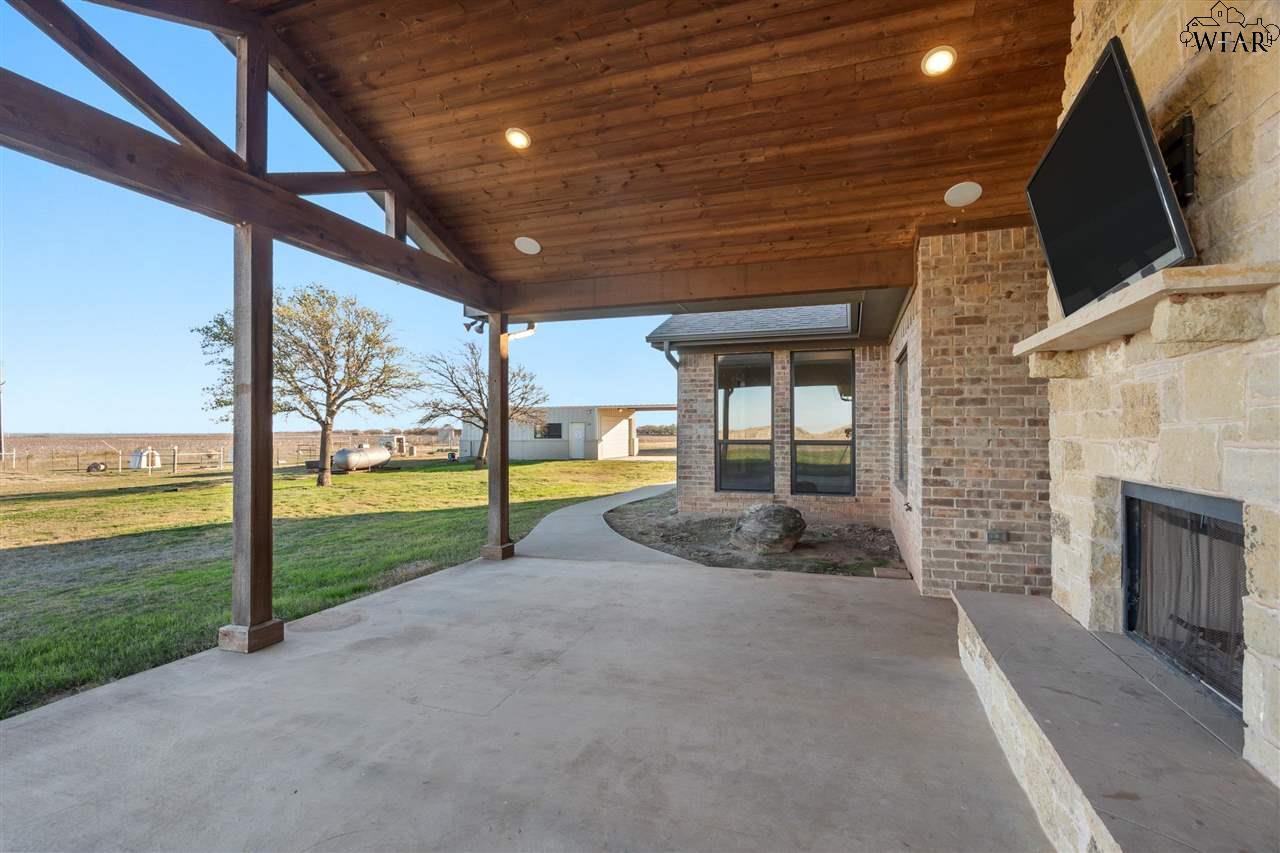 2989 Three Way Road, Wichita Falls, Texas image 22