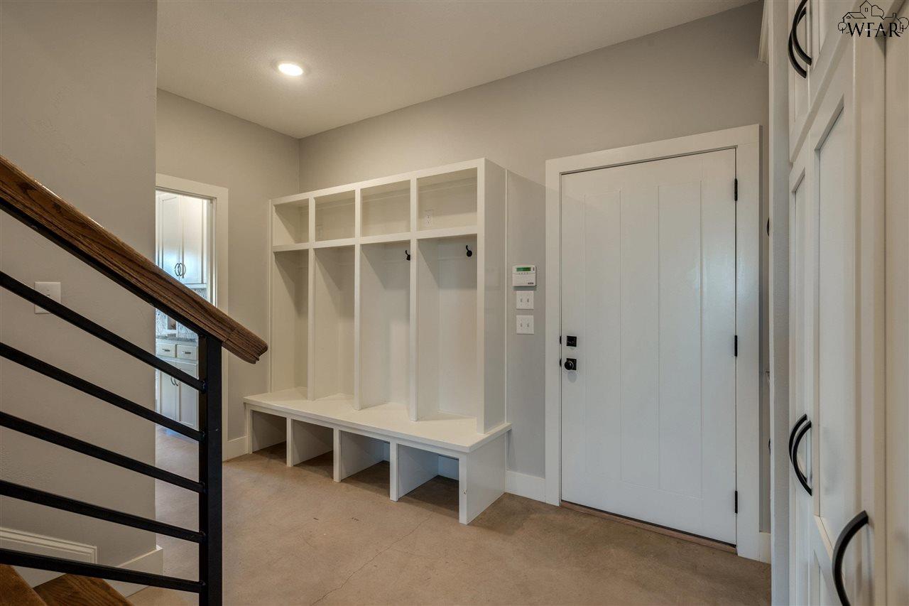 2989 Three Way Road, Wichita Falls, Texas image 19