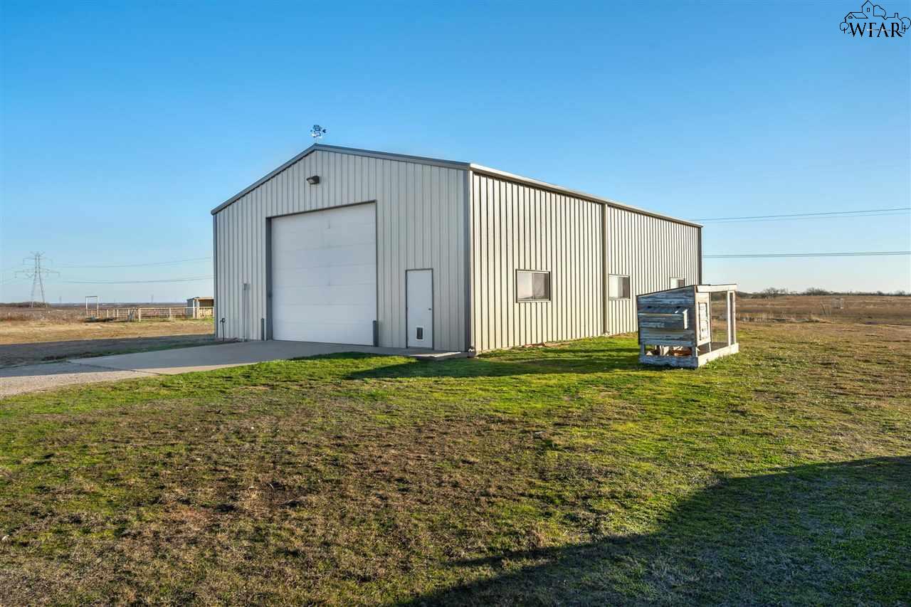 2989 Three Way Road, Wichita Falls, Texas image 25