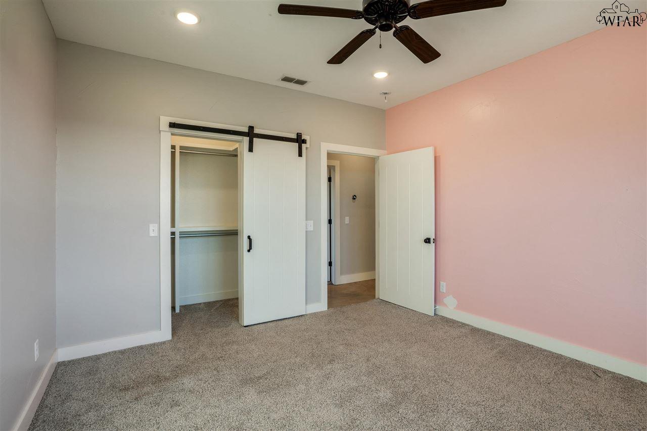 2989 Three Way Road, Wichita Falls, Texas image 14