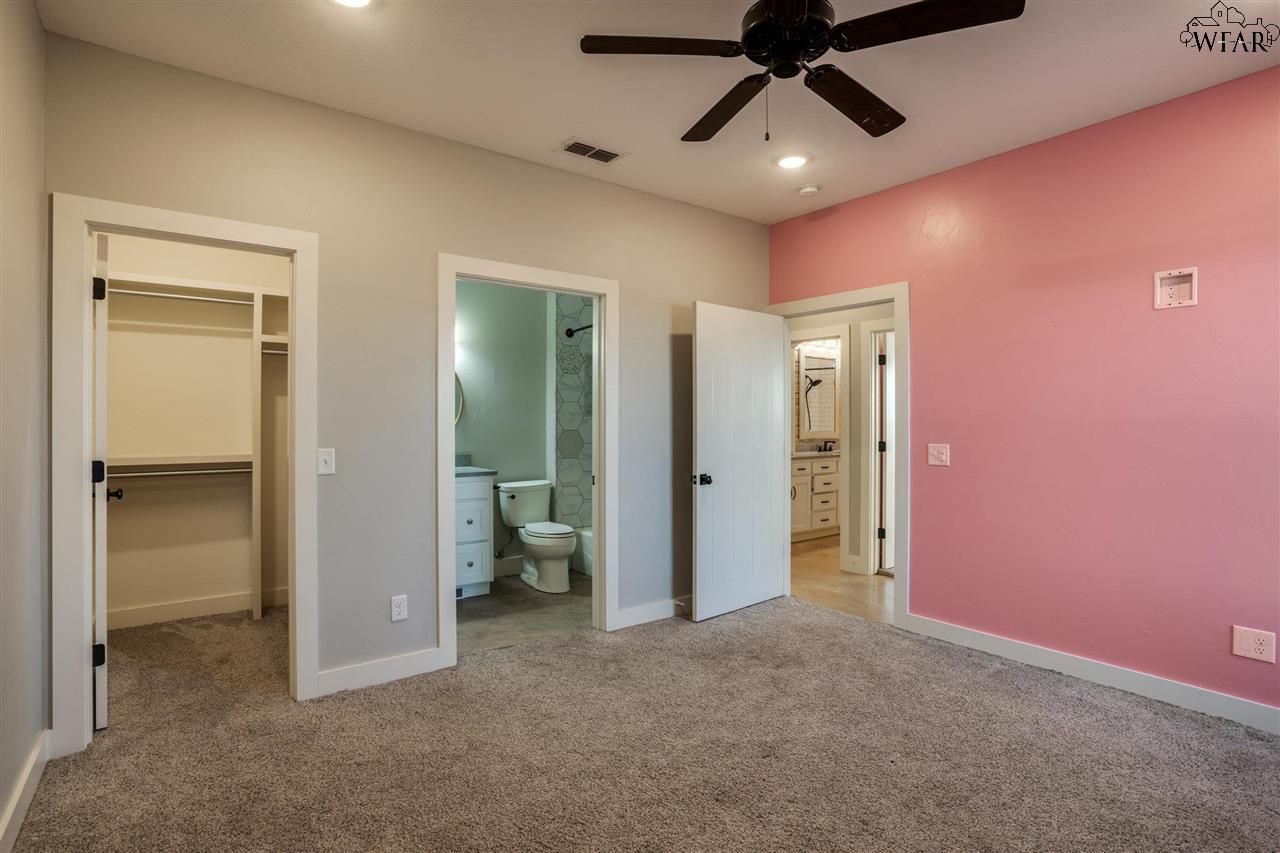 2989 Three Way Road, Wichita Falls, Texas image 16
