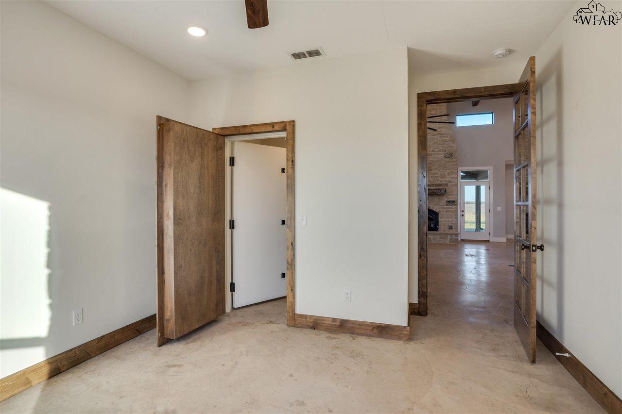 2989 Three Way Road, Wichita Falls, Texas image 13