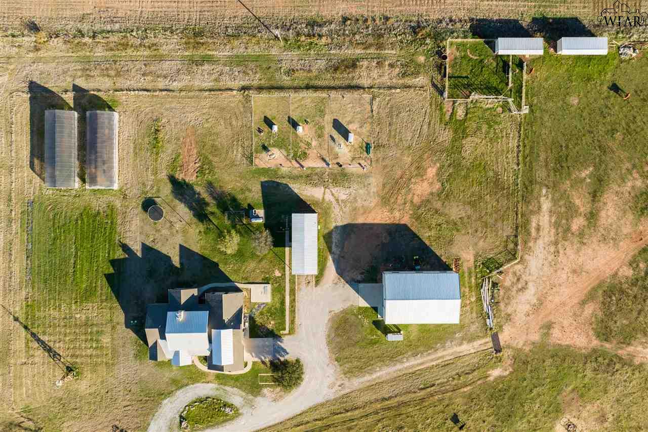 2989 Three Way Road, Wichita Falls, Texas image 30