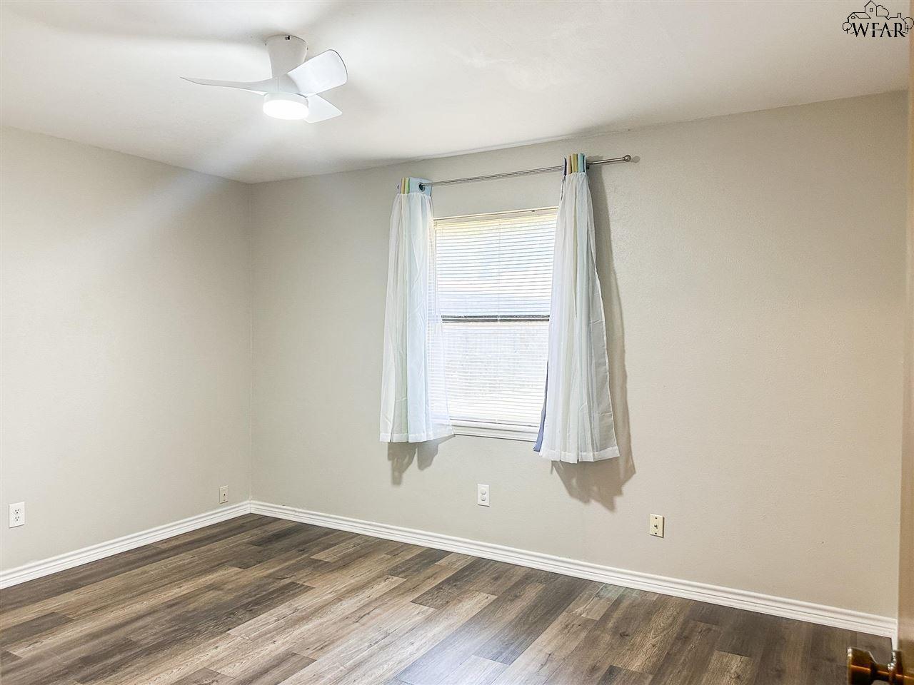 9 Four Sixes Circle, Wichita Falls, Texas image 19