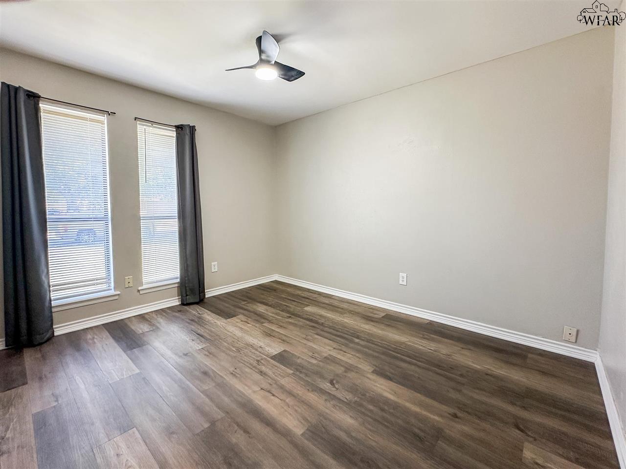 9 Four Sixes Circle, Wichita Falls, Texas image 15