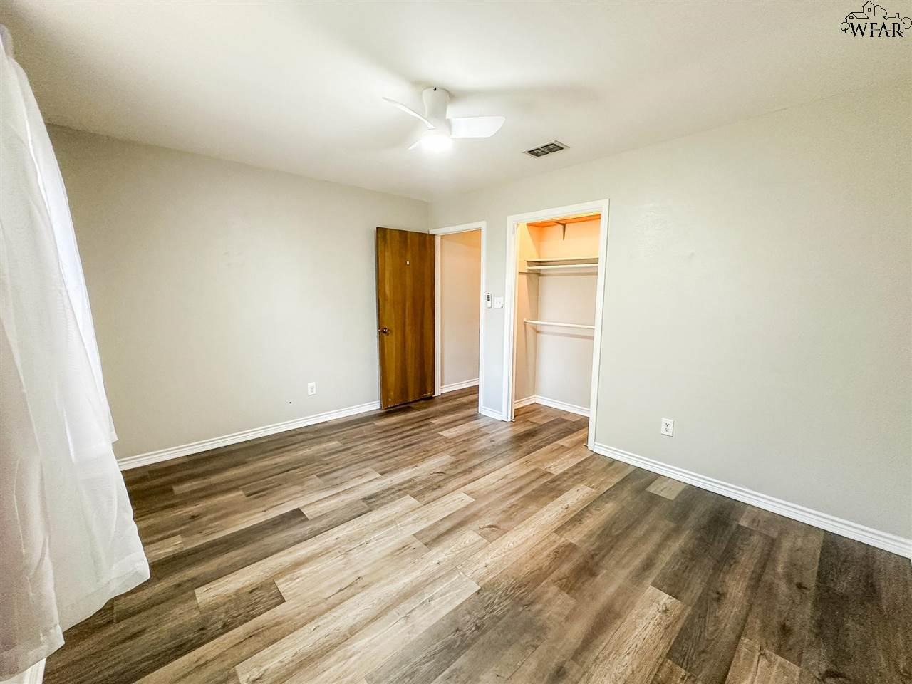 9 Four Sixes Circle, Wichita Falls, Texas image 18