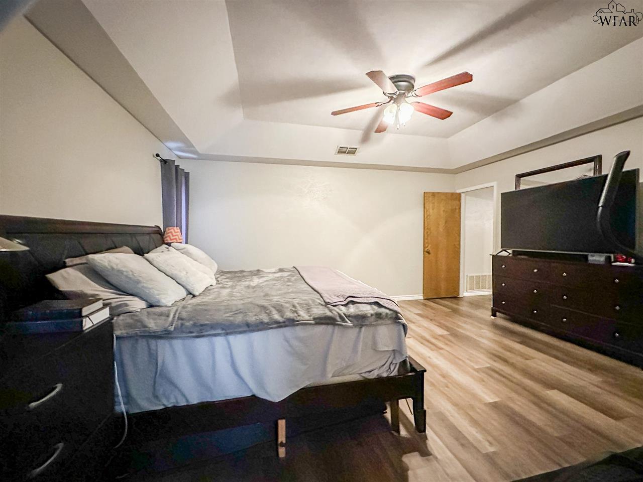 9 Four Sixes Circle, Wichita Falls, Texas image 21