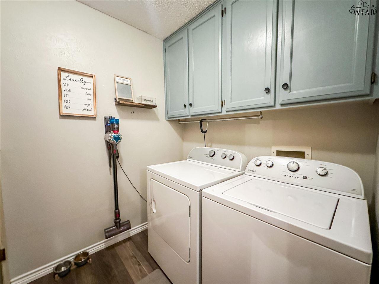 9 Four Sixes Circle, Wichita Falls, Texas image 25