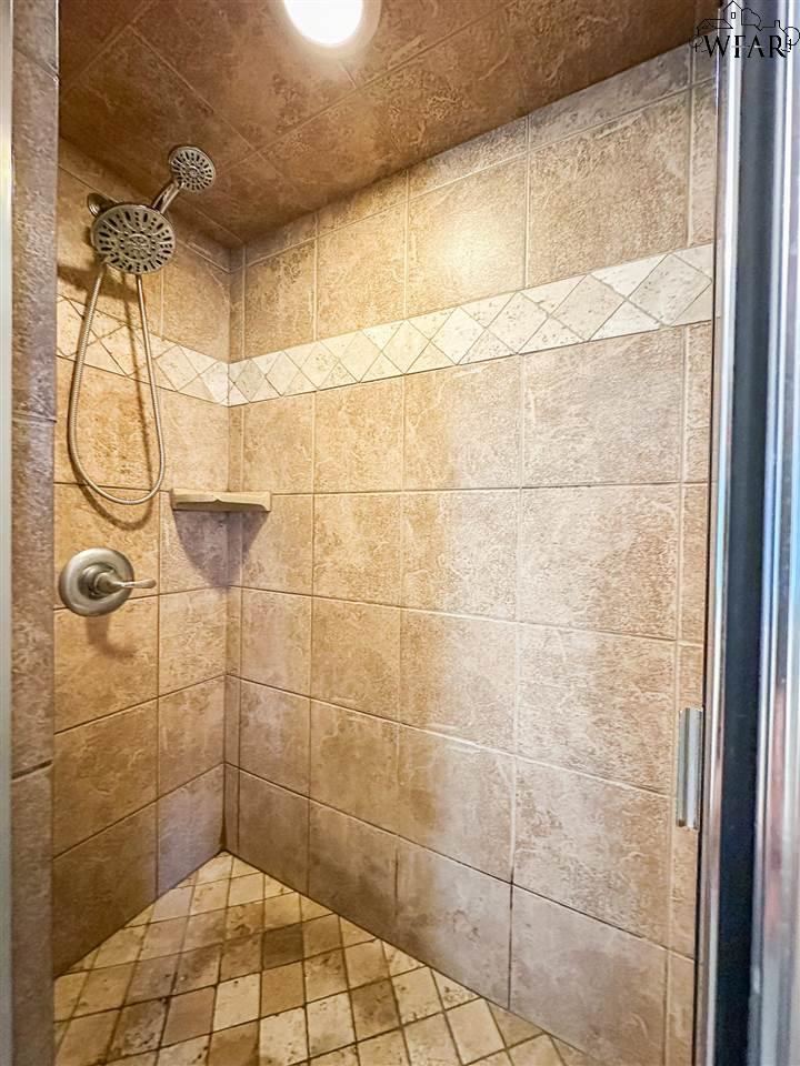 9 Four Sixes Circle, Wichita Falls, Texas image 24