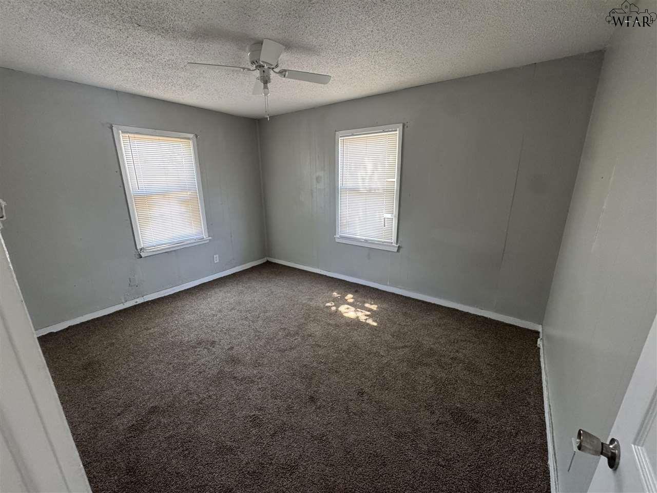 3005 Lebanon Road, Wichita Falls, Texas image 8