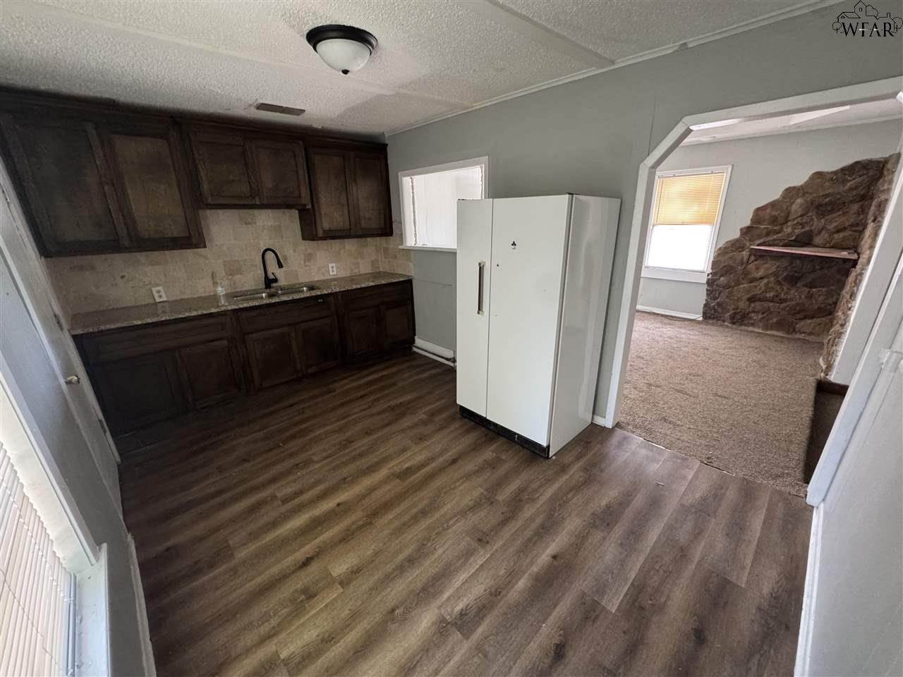 3005 Lebanon Road, Wichita Falls, Texas image 6