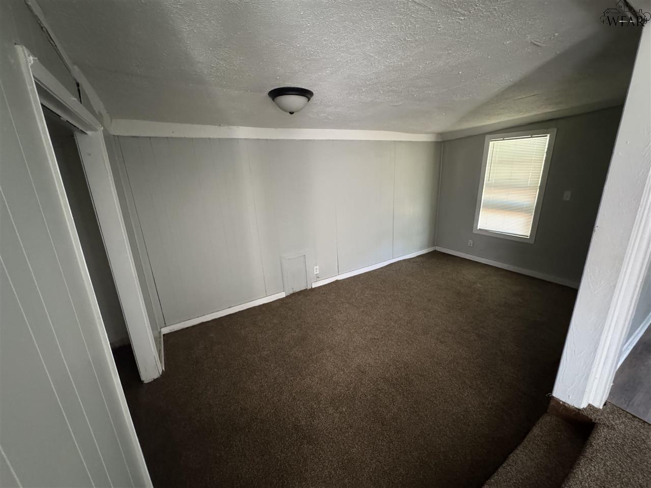 3005 Lebanon Road, Wichita Falls, Texas image 3