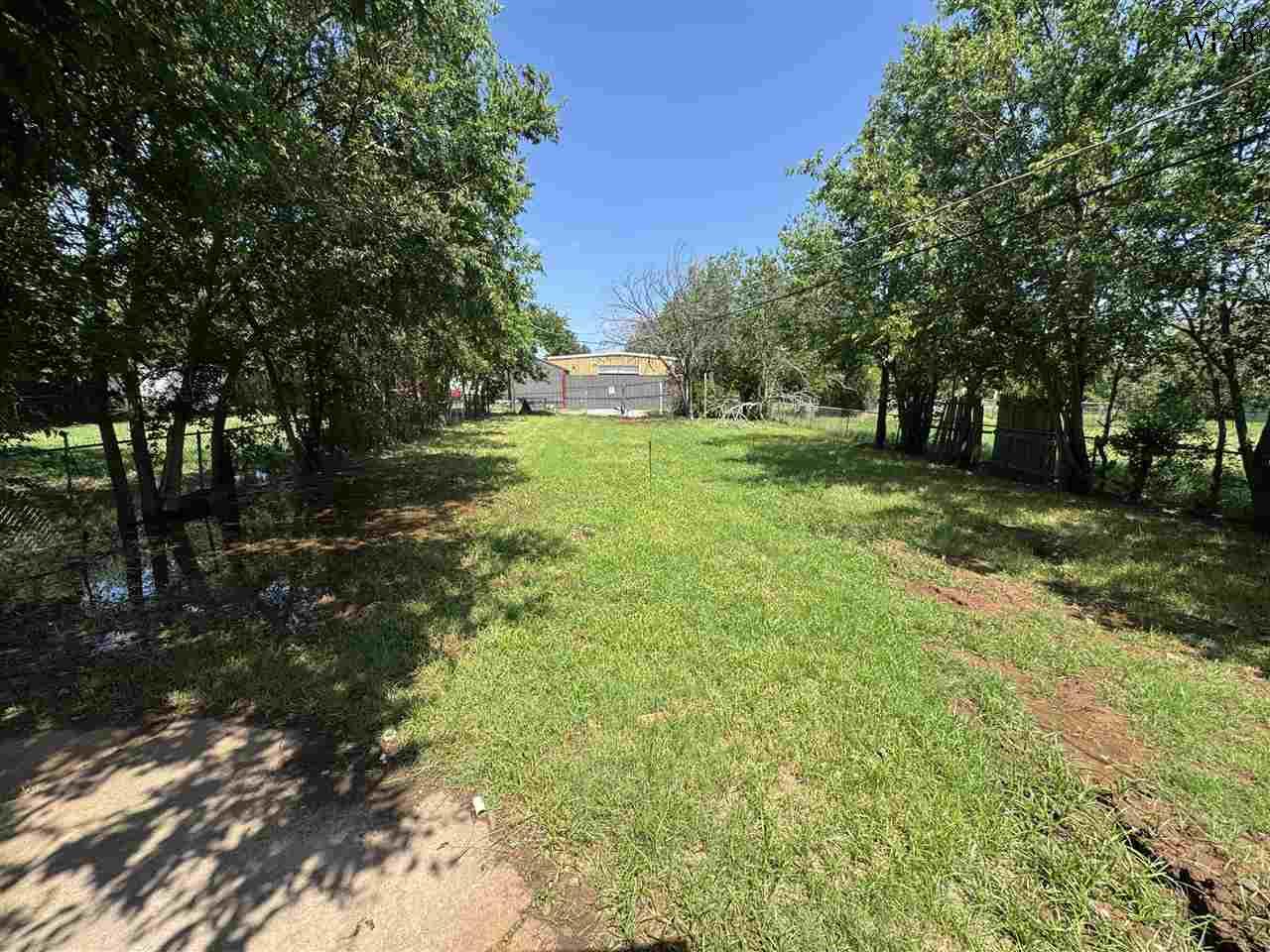 3005 Lebanon Road, Wichita Falls, Texas image 13