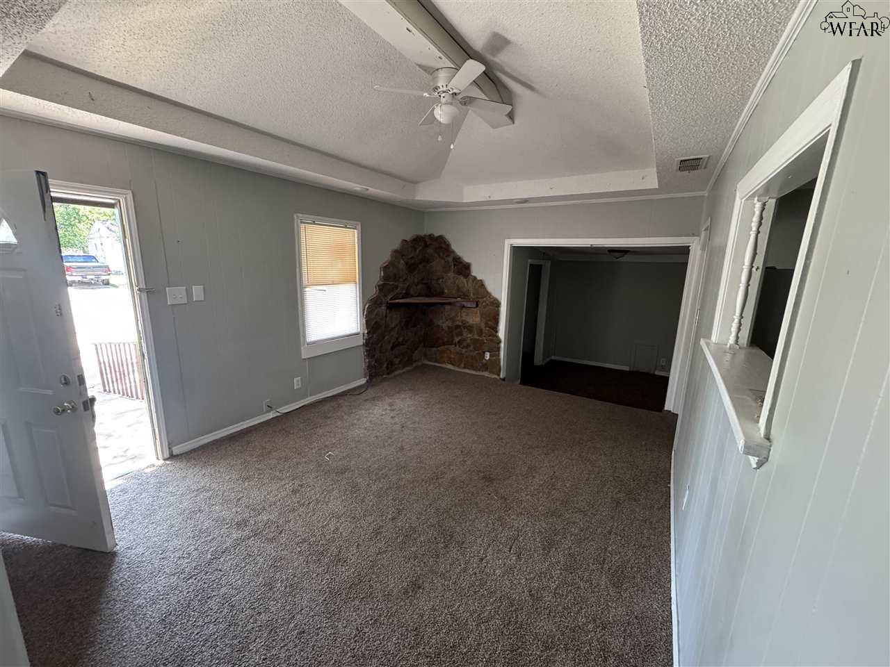 3005 Lebanon Road, Wichita Falls, Texas image 2