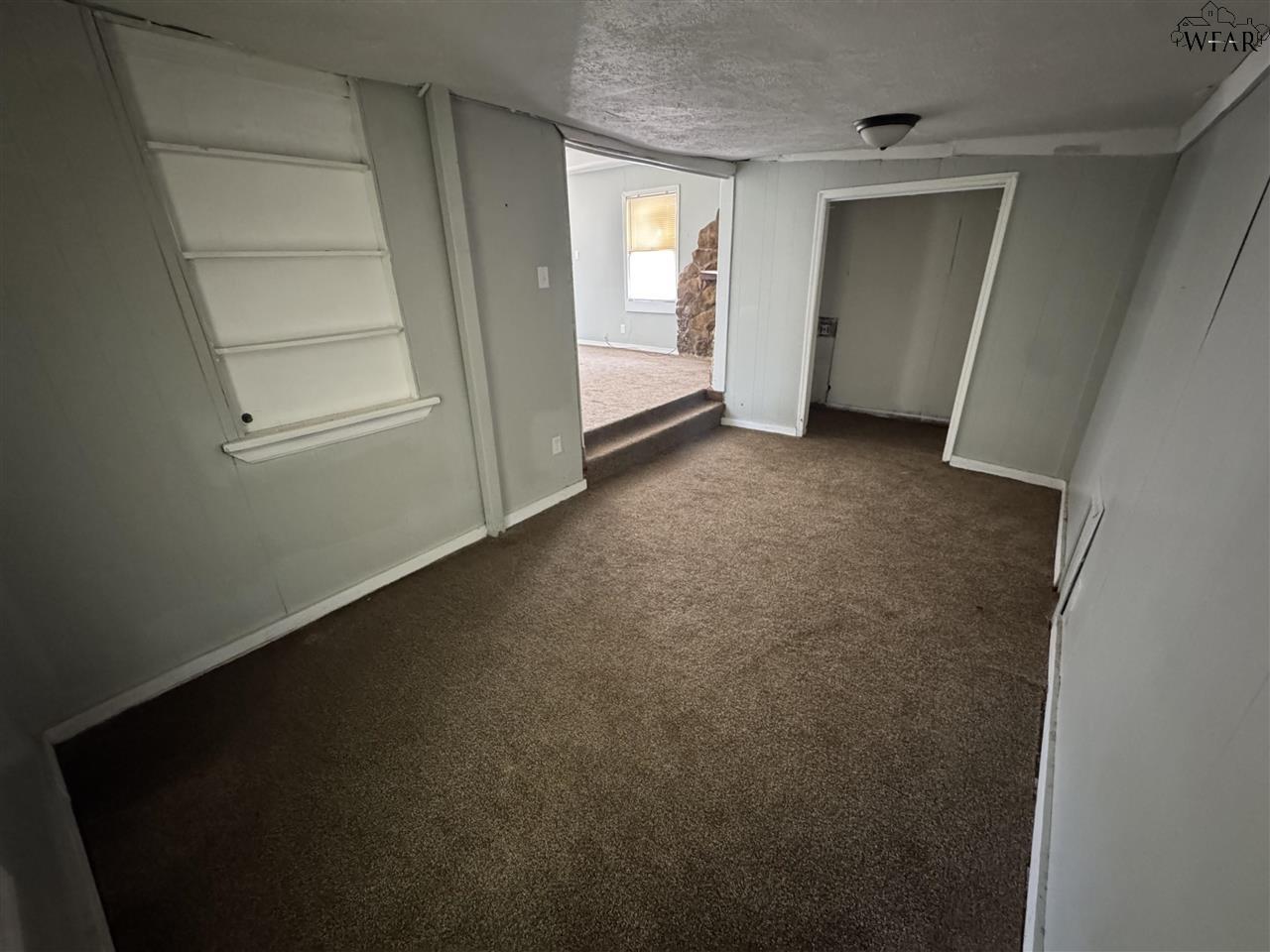 3005 Lebanon Road, Wichita Falls, Texas image 4