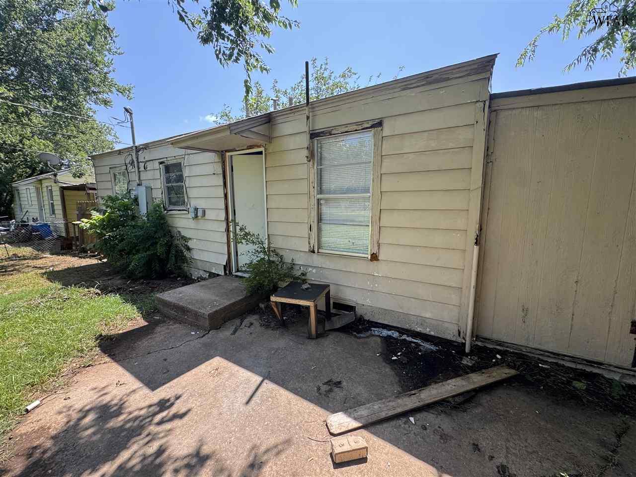 3005 Lebanon Road, Wichita Falls, Texas image 14