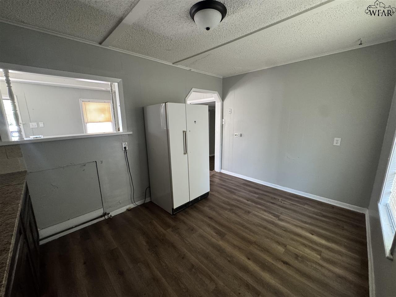 3005 Lebanon Road, Wichita Falls, Texas image 7