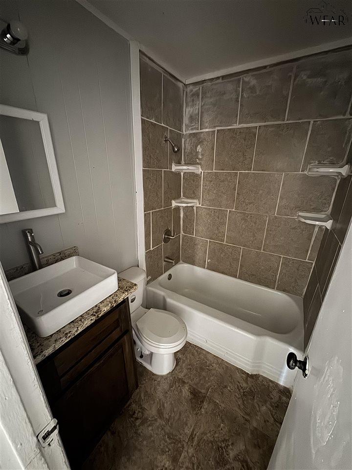 3005 Lebanon Road, Wichita Falls, Texas image 10