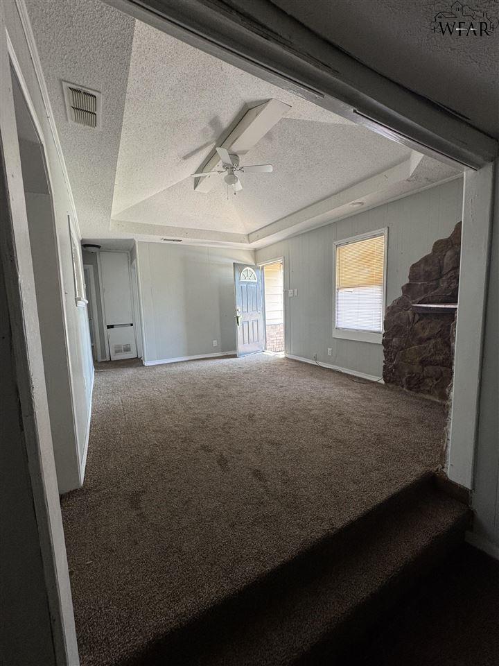 3005 Lebanon Road, Wichita Falls, Texas image 5