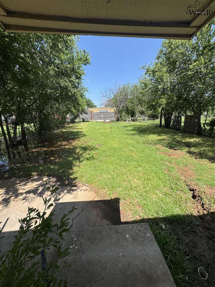 3005 Lebanon Road, Wichita Falls, Texas image 12