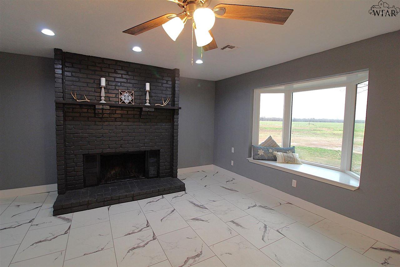 100 Harrison Lane, Petrolia, Texas image 13
