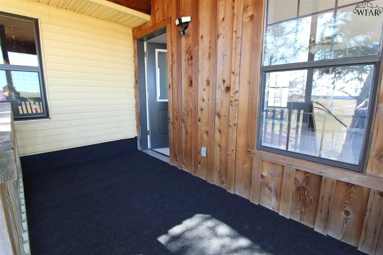 100 Harrison Lane, Petrolia, Texas image 25