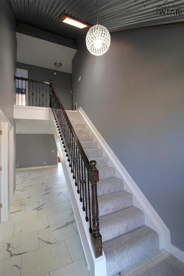 100 Harrison Lane, Petrolia, Texas image 1
