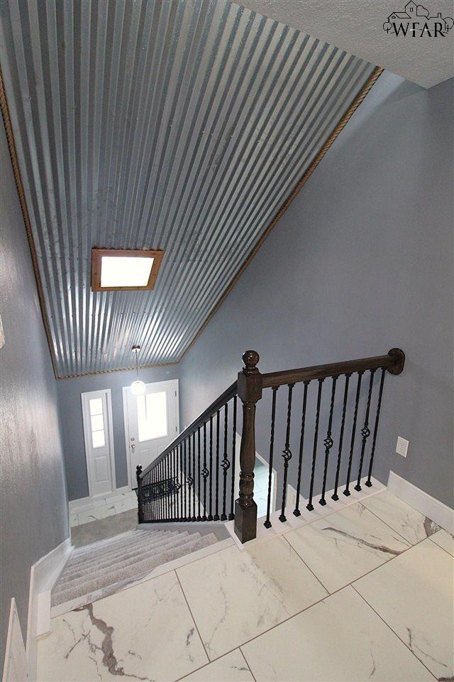 100 Harrison Lane, Petrolia, Texas image 17