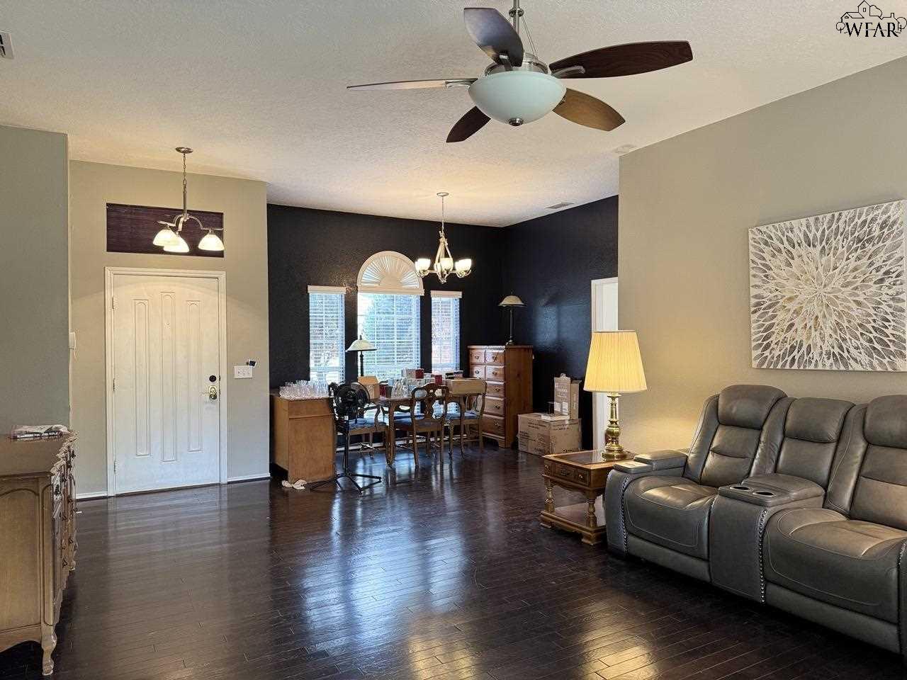 4925 Bayberry Drive, Wichita Falls, Texas image 4
