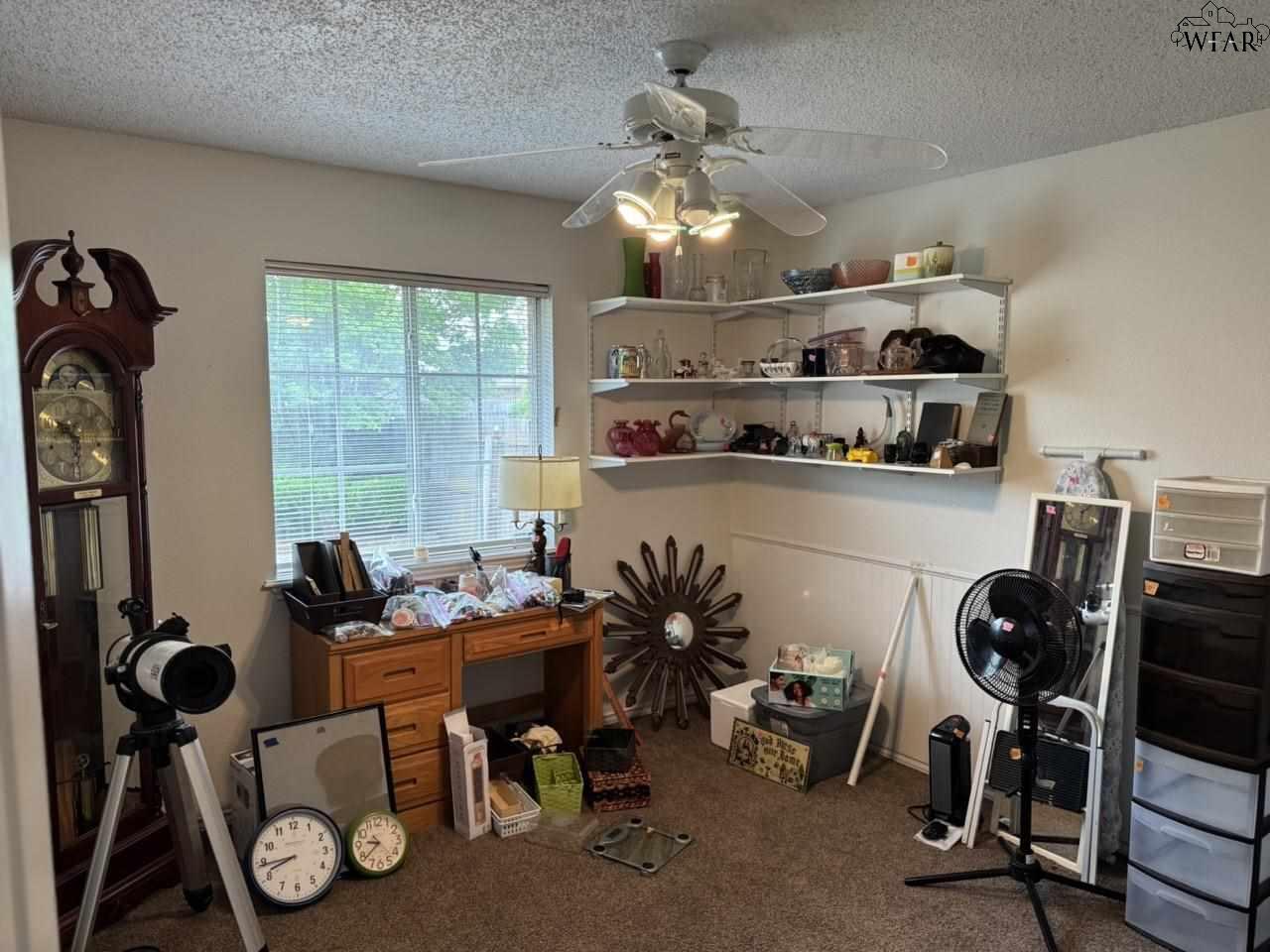 4925 Bayberry Drive, Wichita Falls, Texas image 12