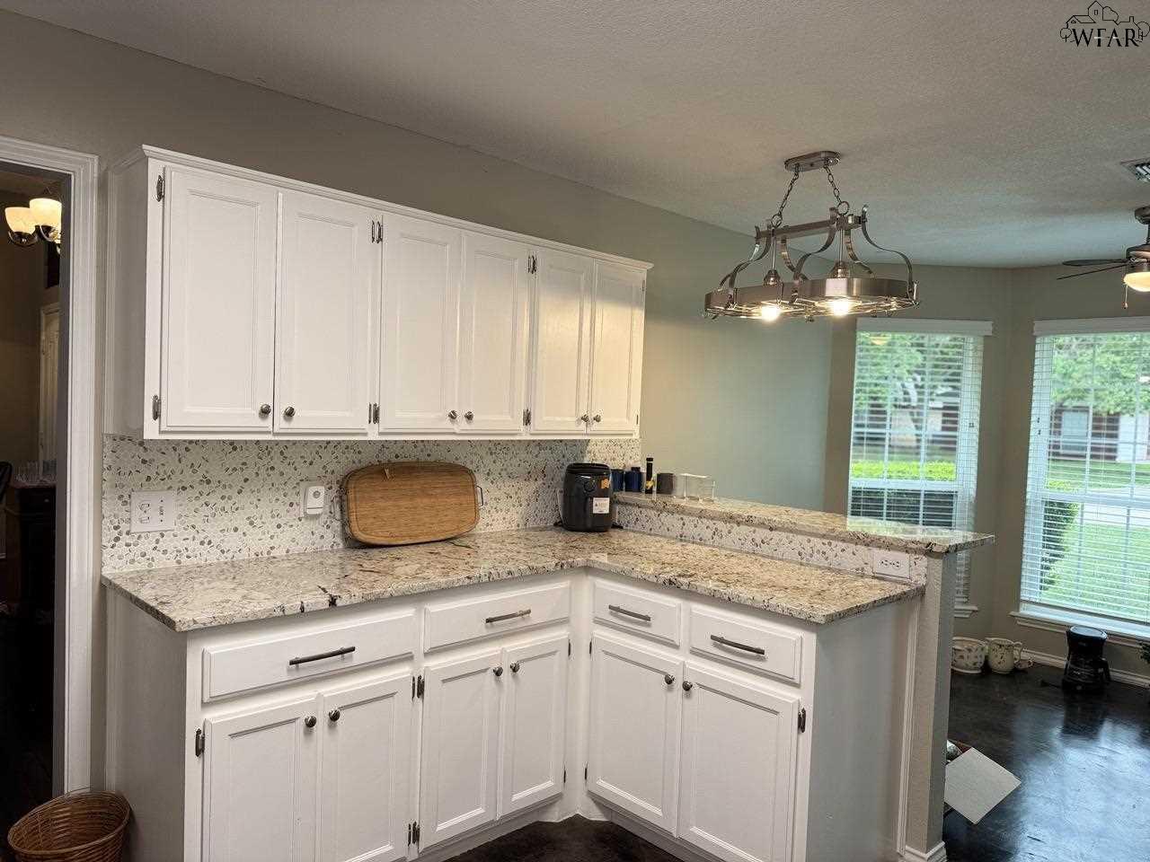 4925 Bayberry Drive, Wichita Falls, Texas image 7