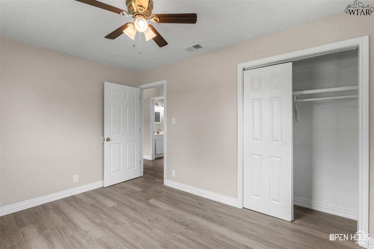2946 Moffett Avenue, Wichita Falls, Texas image 19
