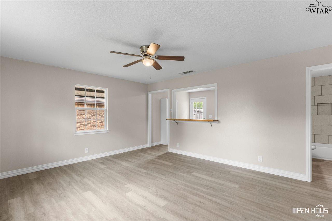 2946 Moffett Avenue, Wichita Falls, Texas image 6
