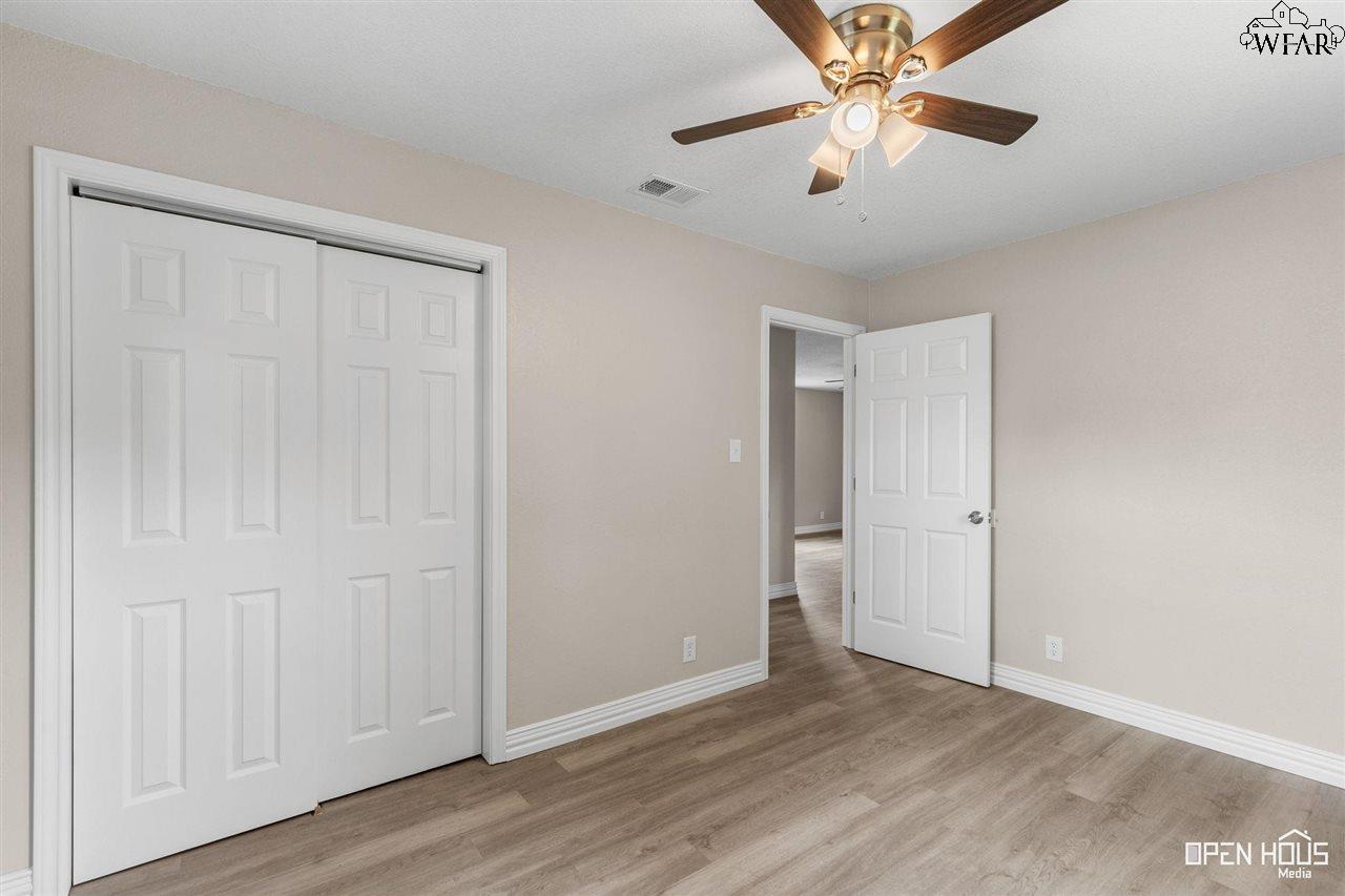 2946 Moffett Avenue, Wichita Falls, Texas image 24