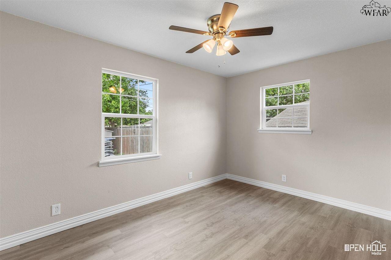 2946 Moffett Avenue, Wichita Falls, Texas image 22