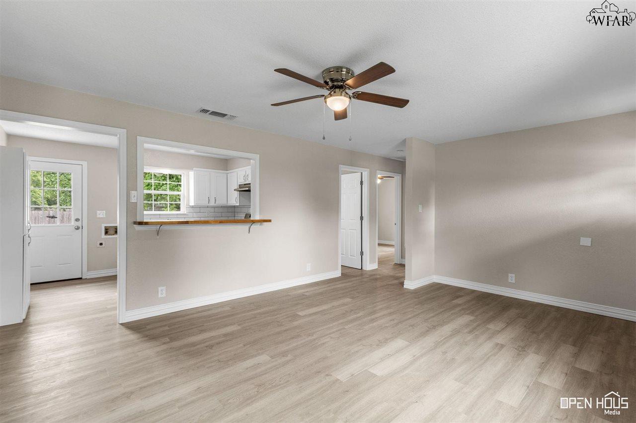 2946 Moffett Avenue, Wichita Falls, Texas image 8