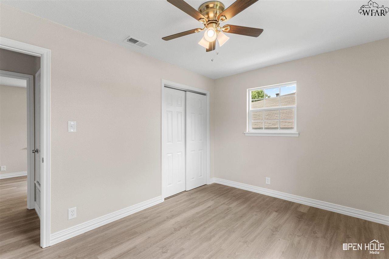 2946 Moffett Avenue, Wichita Falls, Texas image 16
