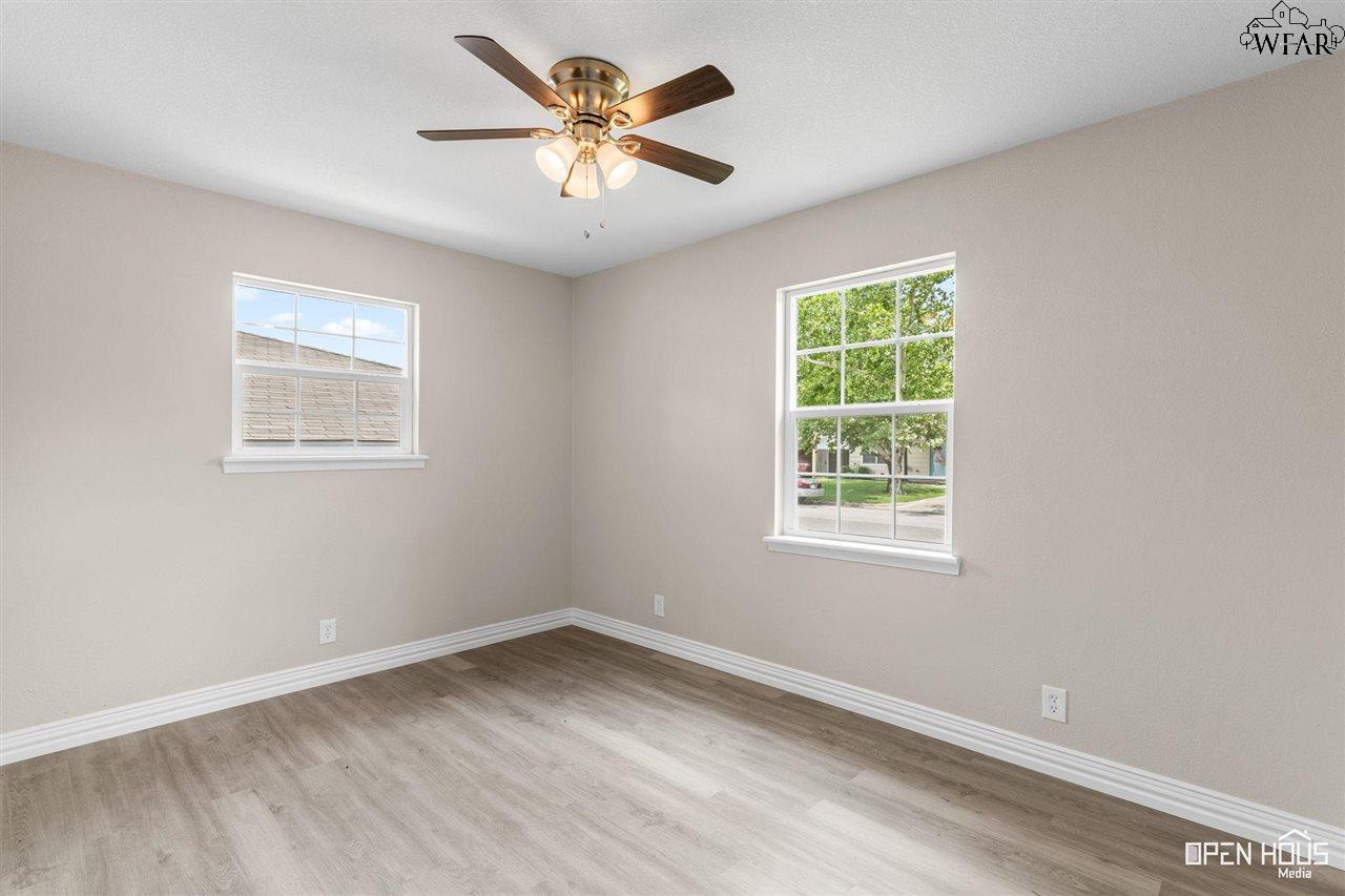 2946 Moffett Avenue, Wichita Falls, Texas image 15