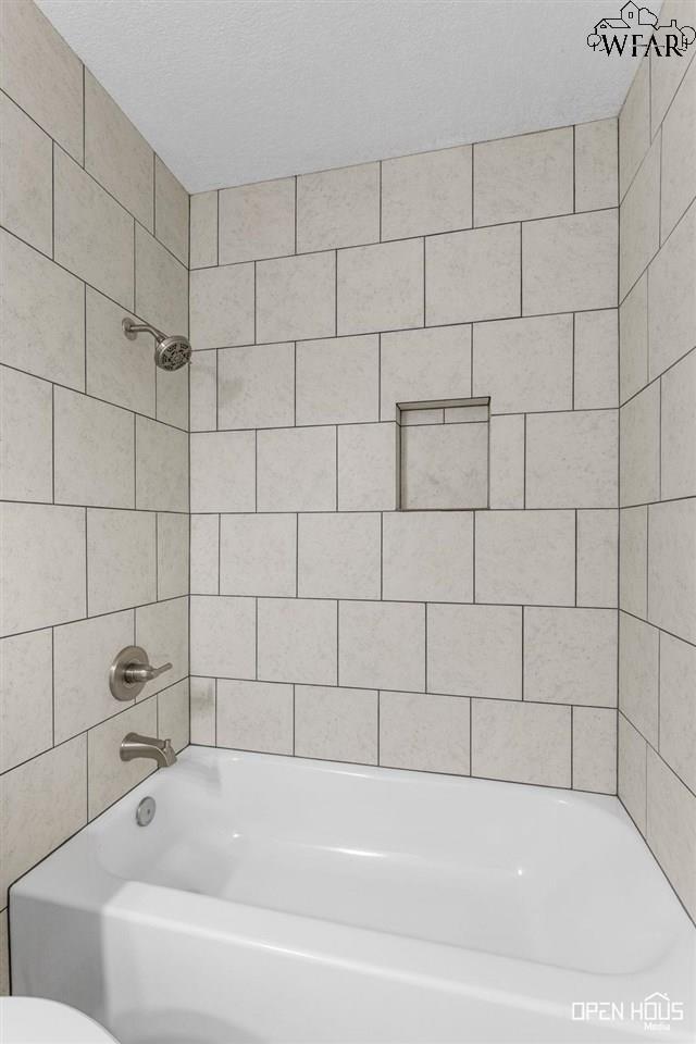 2946 Moffett Avenue, Wichita Falls, Texas image 21
