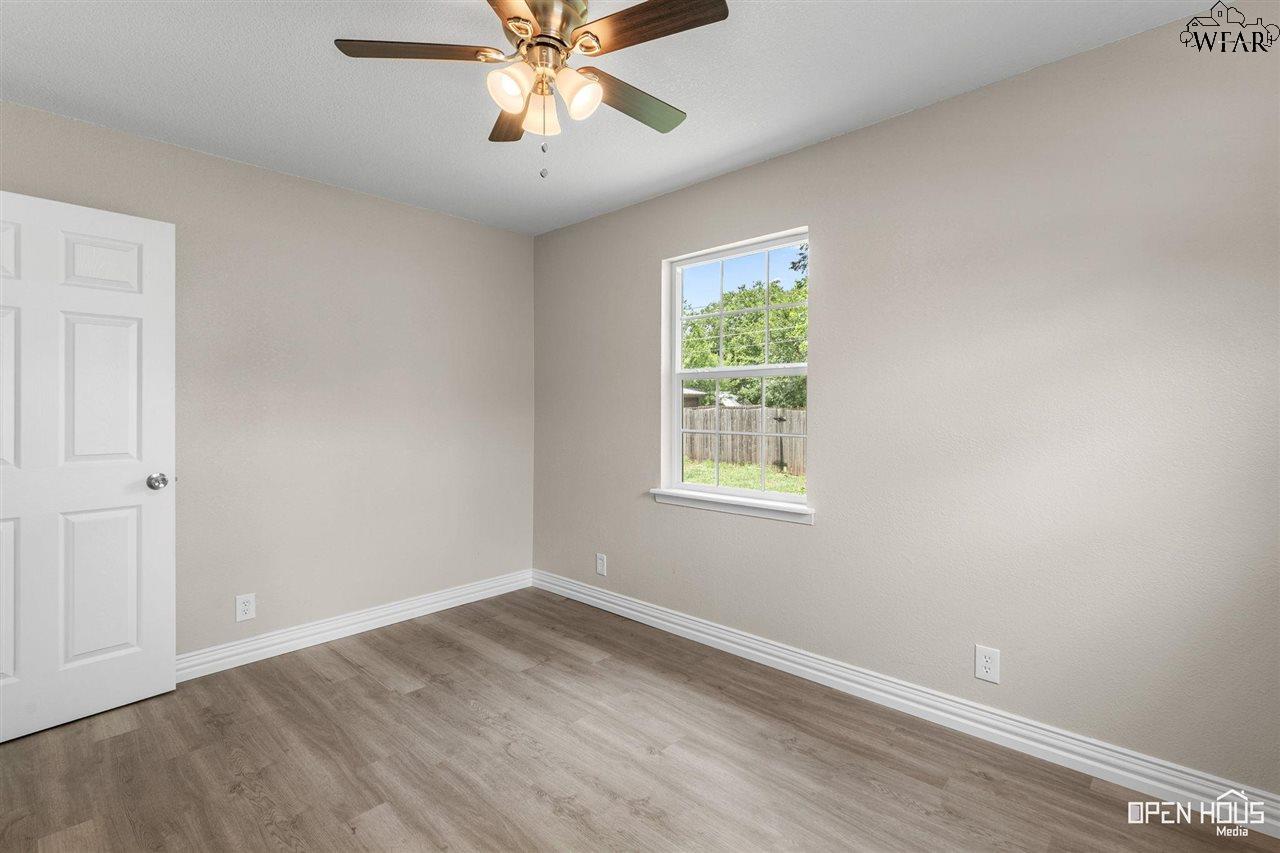 2946 Moffett Avenue, Wichita Falls, Texas image 25