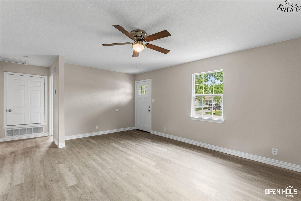 2946 Moffett Avenue, Wichita Falls, Texas image 9