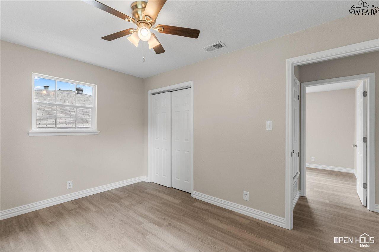 2946 Moffett Avenue, Wichita Falls, Texas image 23